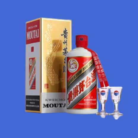 三沙回收茅台酒